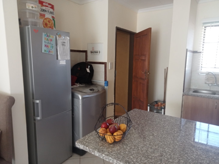 2 Bedroom Property for Sale in Noordwyk Gauteng