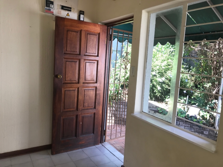 To Let  Bedroom Property for Rent in Ferndale Gauteng