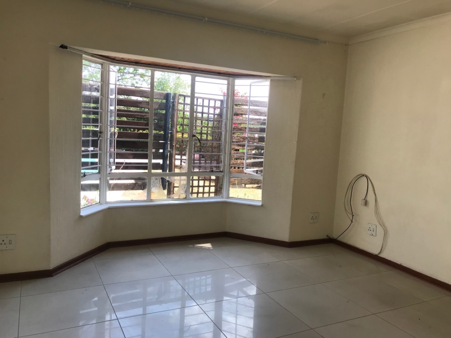 To Let  Bedroom Property for Rent in Ferndale Gauteng