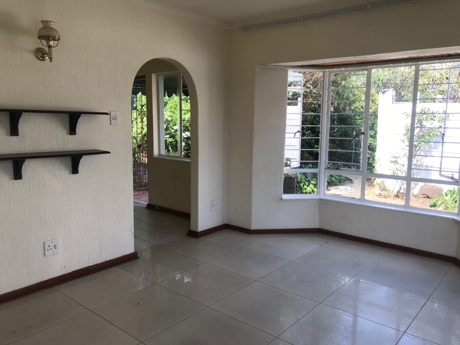 To Let  Bedroom Property for Rent in Ferndale Gauteng