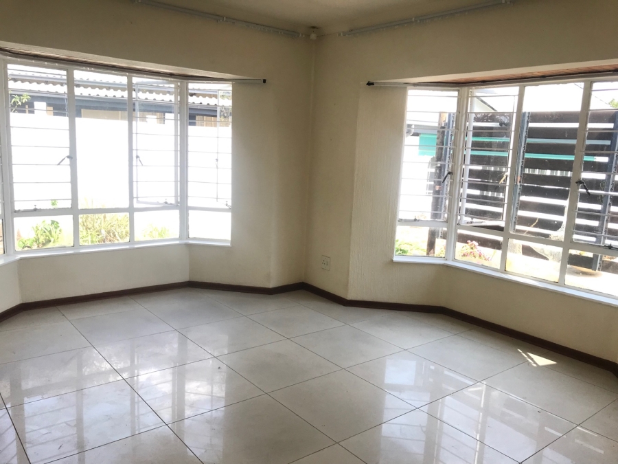 To Let  Bedroom Property for Rent in Ferndale Gauteng