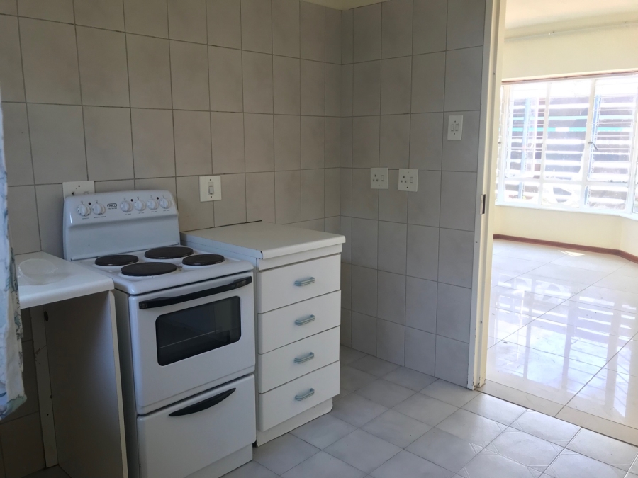 To Let  Bedroom Property for Rent in Ferndale Gauteng