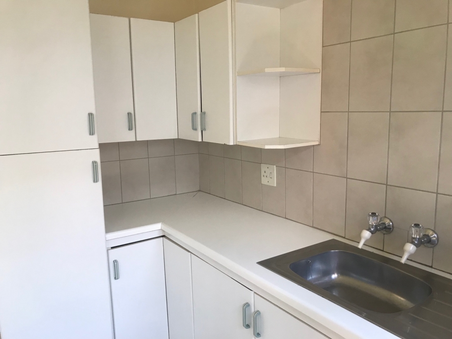 To Let  Bedroom Property for Rent in Ferndale Gauteng