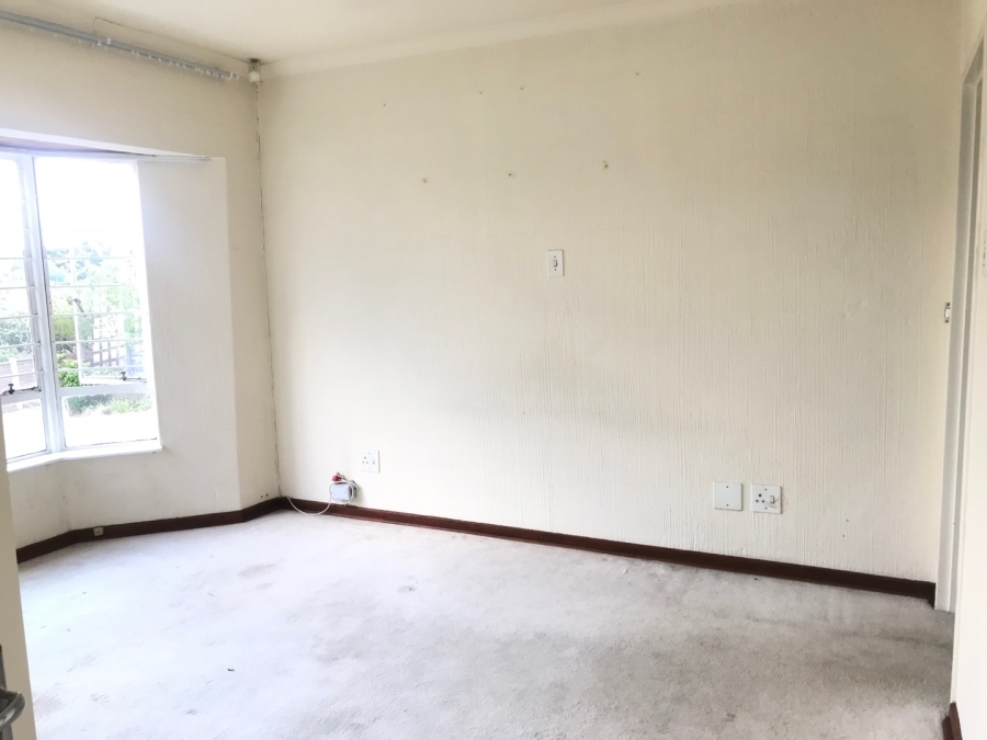 To Let  Bedroom Property for Rent in Ferndale Gauteng