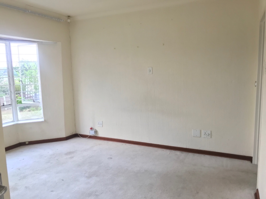 To Let  Bedroom Property for Rent in Ferndale Gauteng