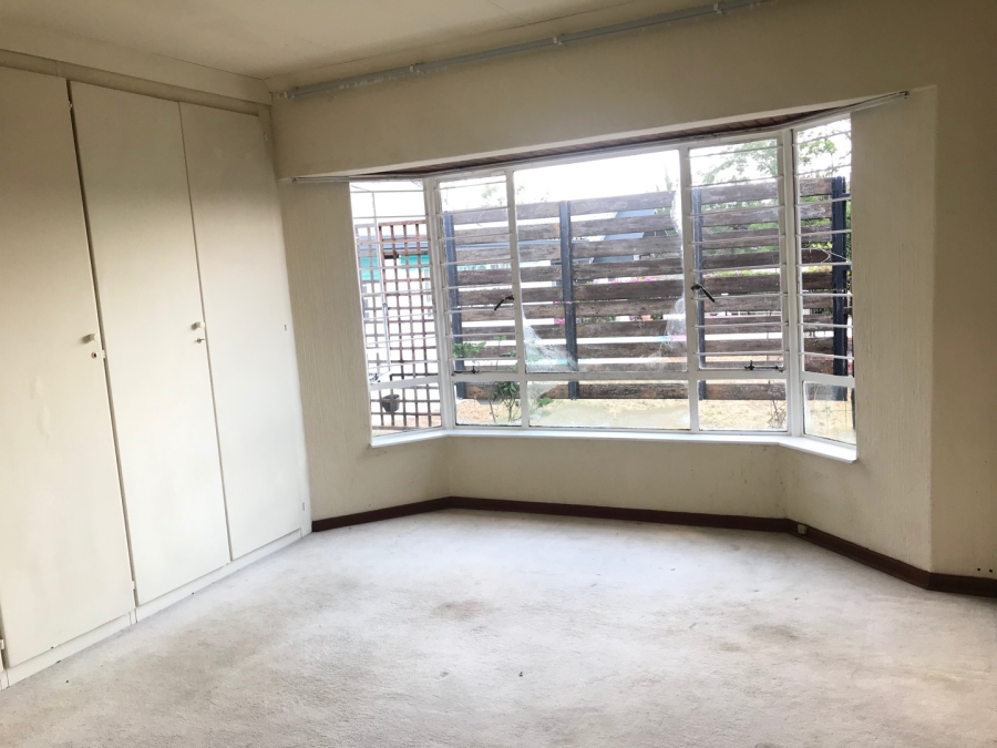 To Let  Bedroom Property for Rent in Ferndale Gauteng