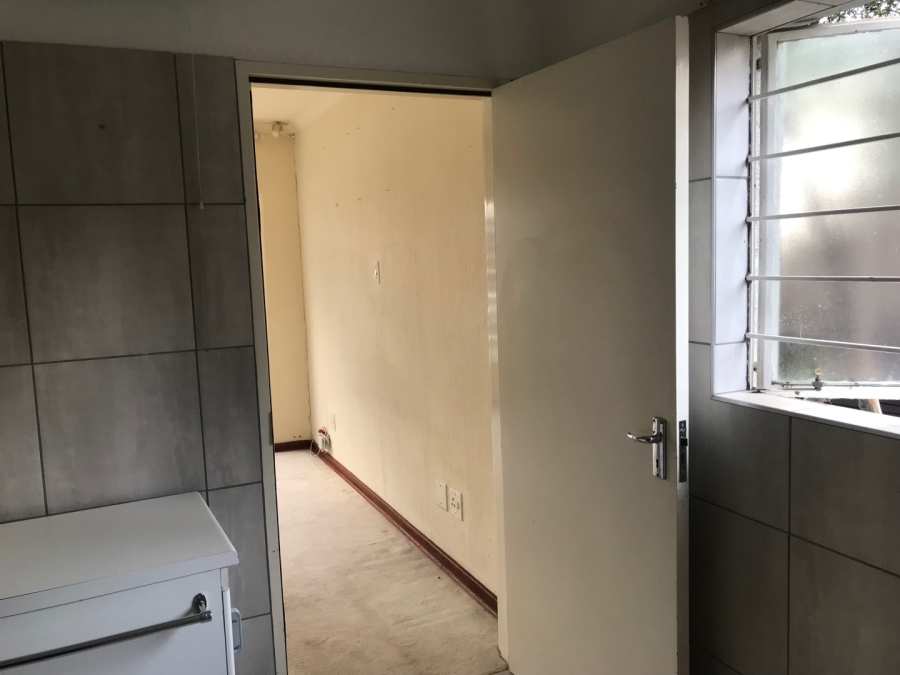 To Let  Bedroom Property for Rent in Ferndale Gauteng