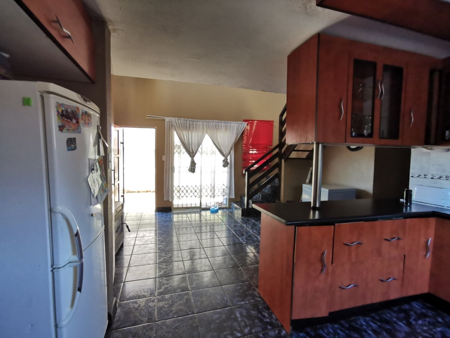 3 Bedroom Property for Sale in Ormonde Gauteng