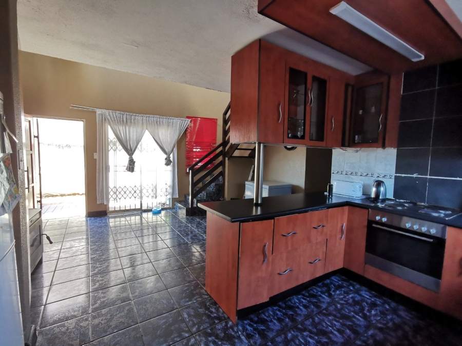 3 Bedroom Property for Sale in Ormonde Gauteng