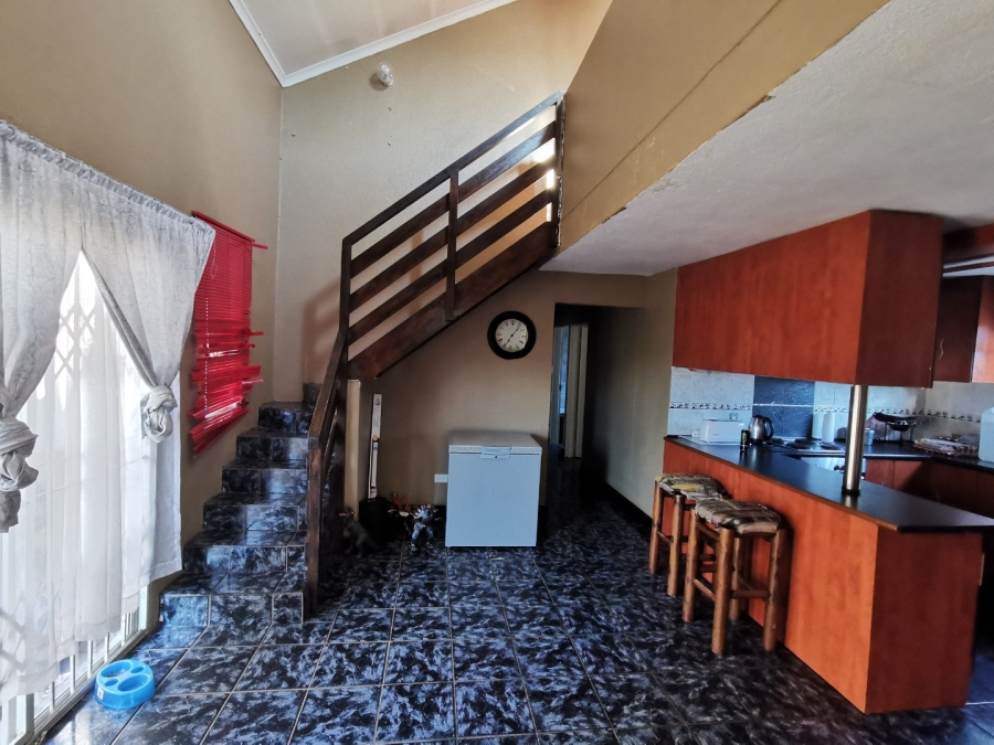 3 Bedroom Property for Sale in Ormonde Gauteng