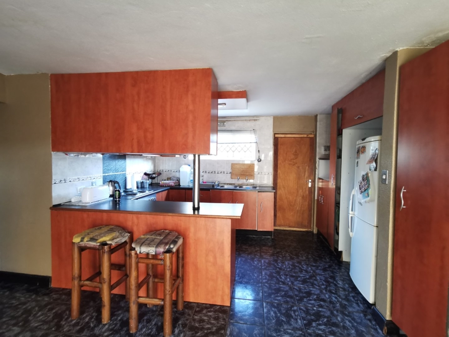 3 Bedroom Property for Sale in Ormonde Gauteng