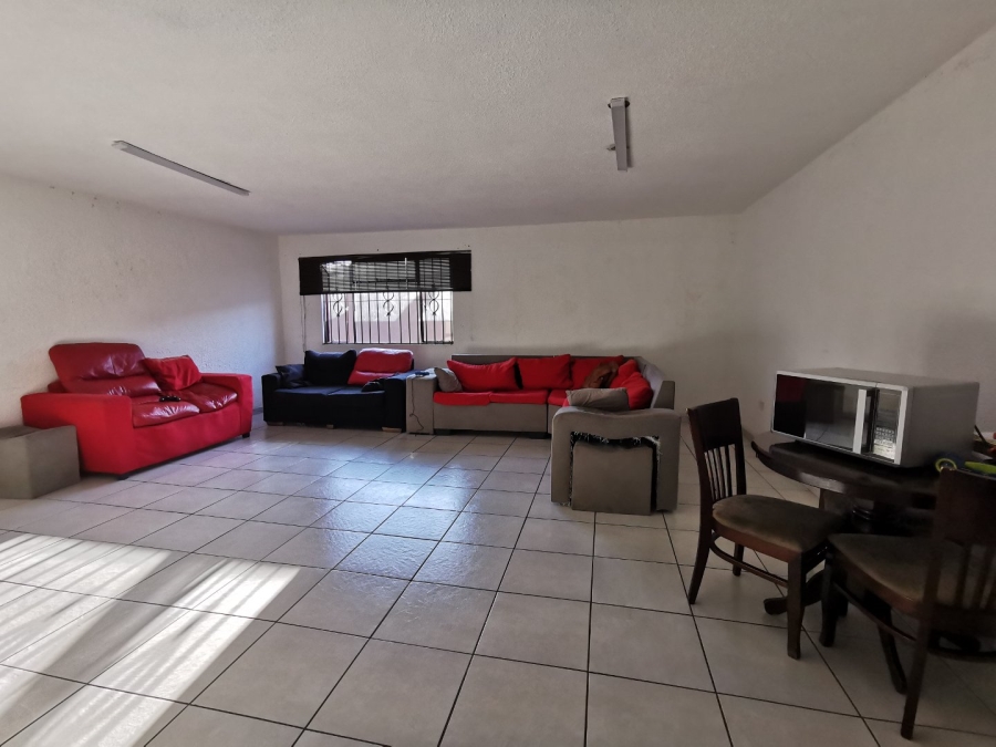 3 Bedroom Property for Sale in Ormonde Gauteng