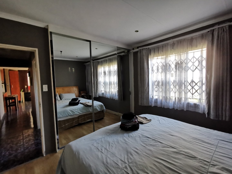 3 Bedroom Property for Sale in Ormonde Gauteng