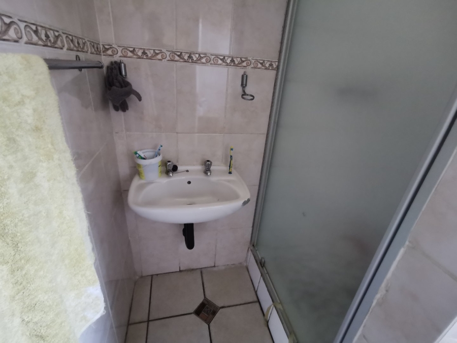 3 Bedroom Property for Sale in Ormonde Gauteng