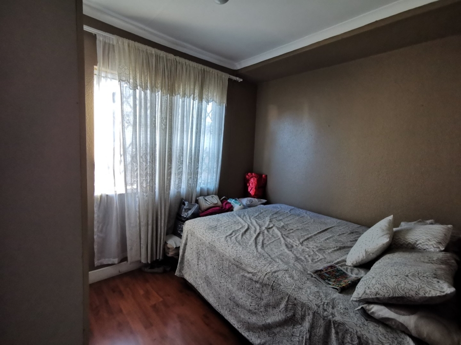 3 Bedroom Property for Sale in Ormonde Gauteng