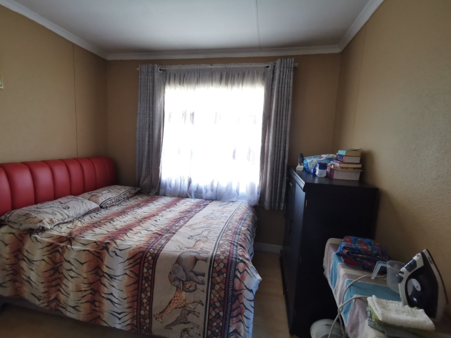 3 Bedroom Property for Sale in Ormonde Gauteng