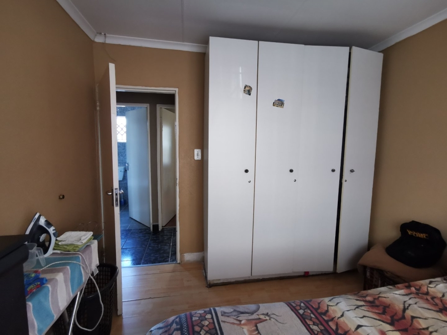 3 Bedroom Property for Sale in Ormonde Gauteng