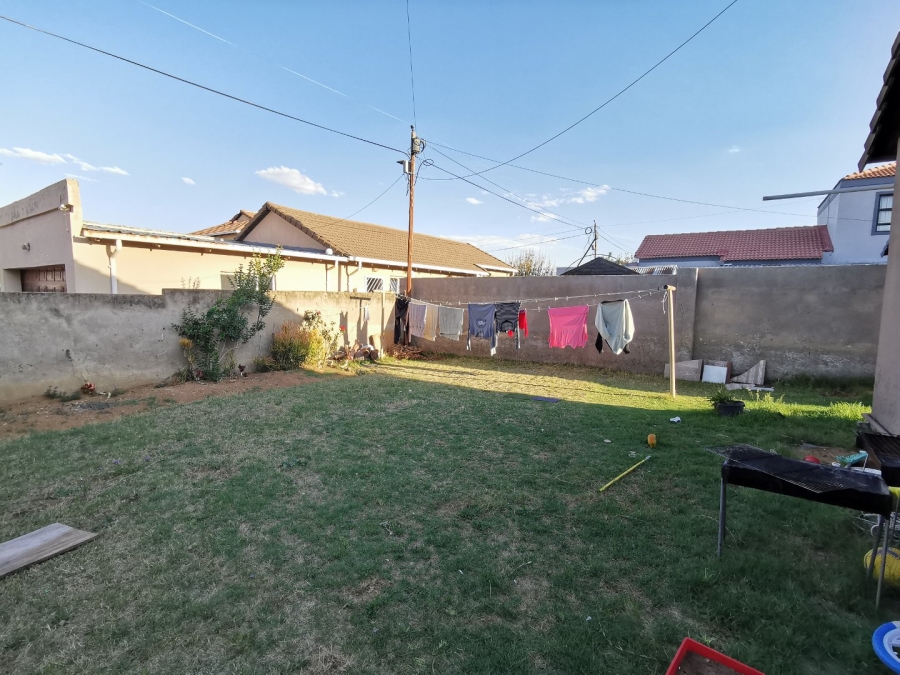 3 Bedroom Property for Sale in Ormonde Gauteng