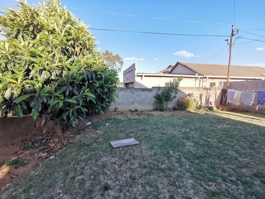 3 Bedroom Property for Sale in Ormonde Gauteng