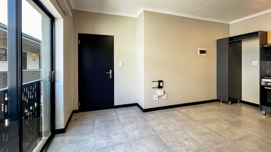 To Let 1 Bedroom Property for Rent in Noordwyk Gauteng