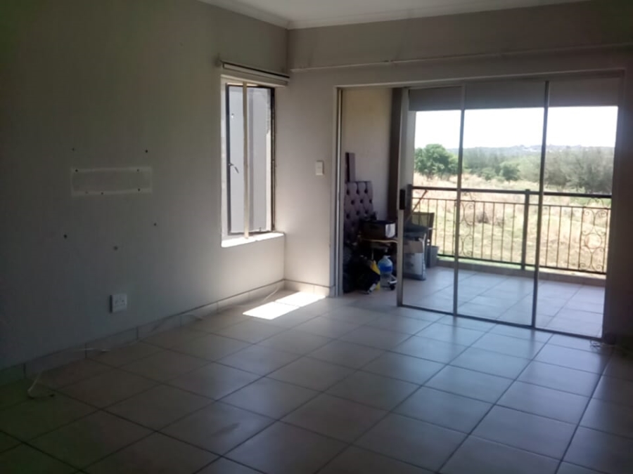 To Let 3 Bedroom Property for Rent in Willowbrook Gauteng