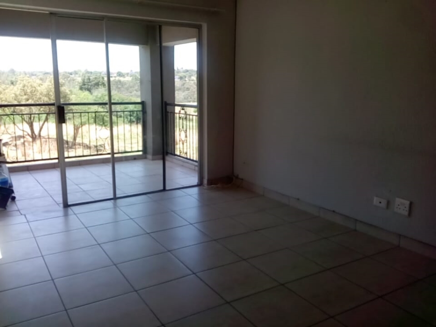 To Let 3 Bedroom Property for Rent in Willowbrook Gauteng