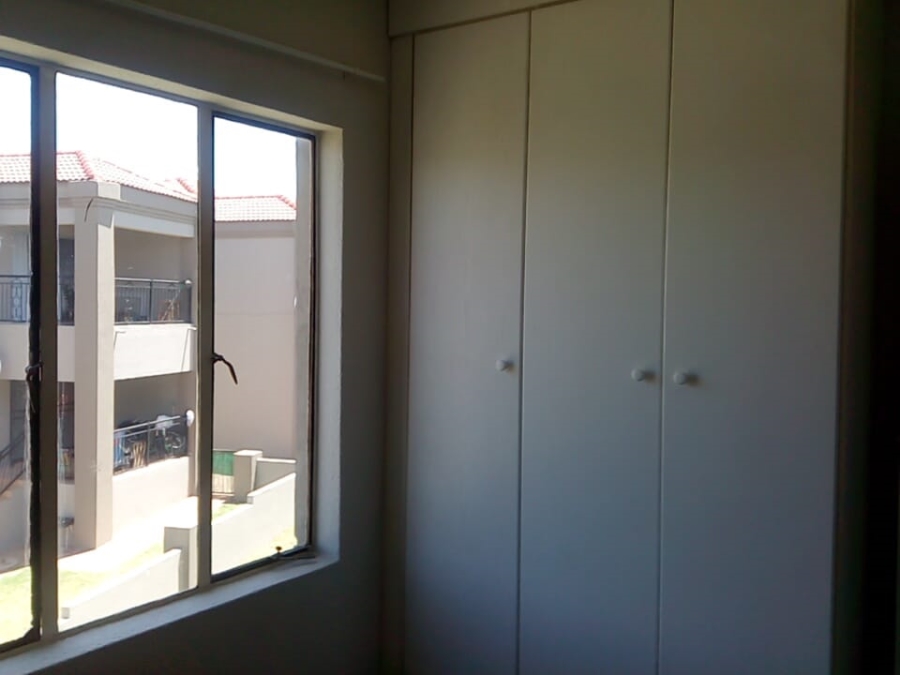 To Let 3 Bedroom Property for Rent in Willowbrook Gauteng