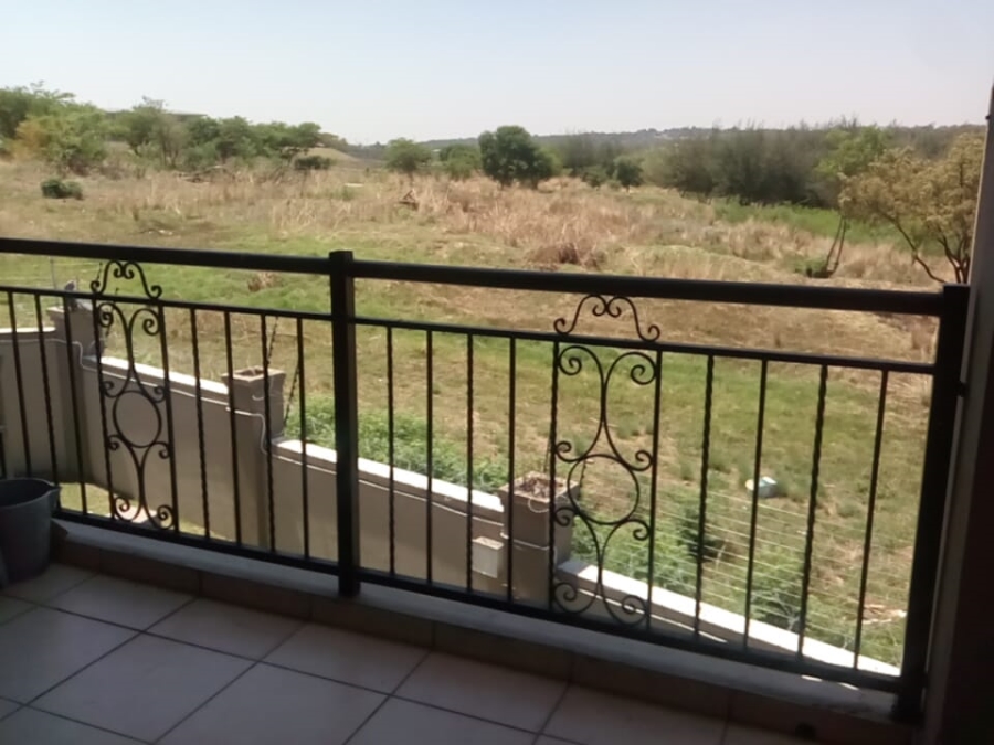 To Let 3 Bedroom Property for Rent in Willowbrook Gauteng