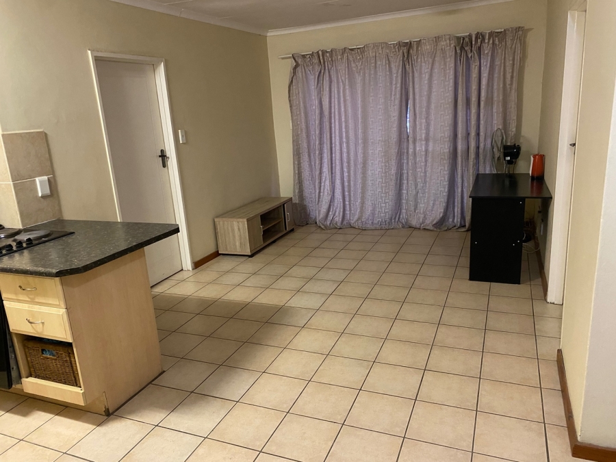 2 Bedroom Property for Sale in Noordwyk Gauteng