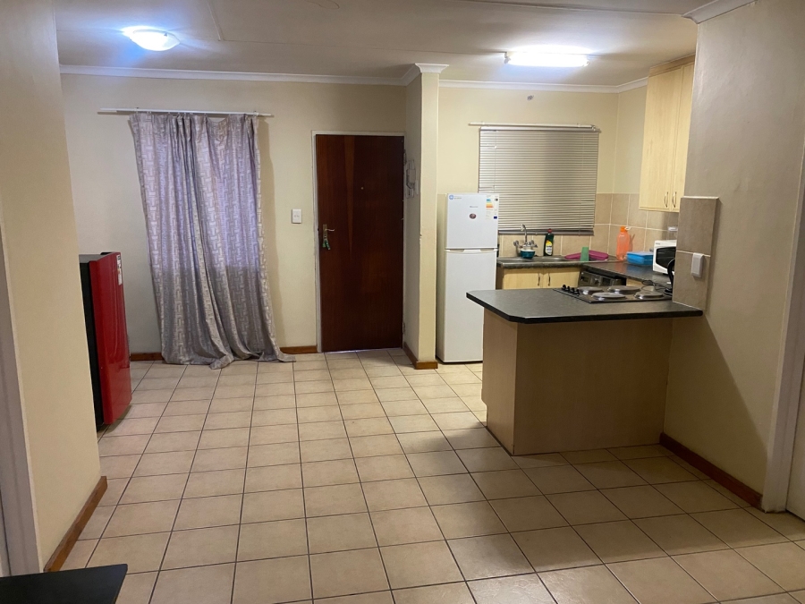 2 Bedroom Property for Sale in Noordwyk Gauteng