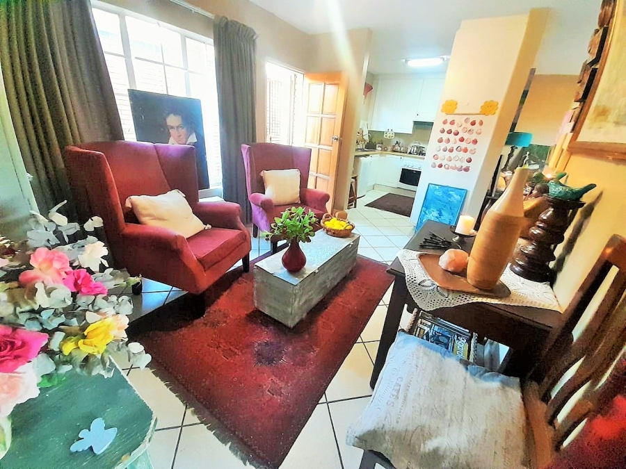 2 Bedroom Property for Sale in Amberfield Gauteng