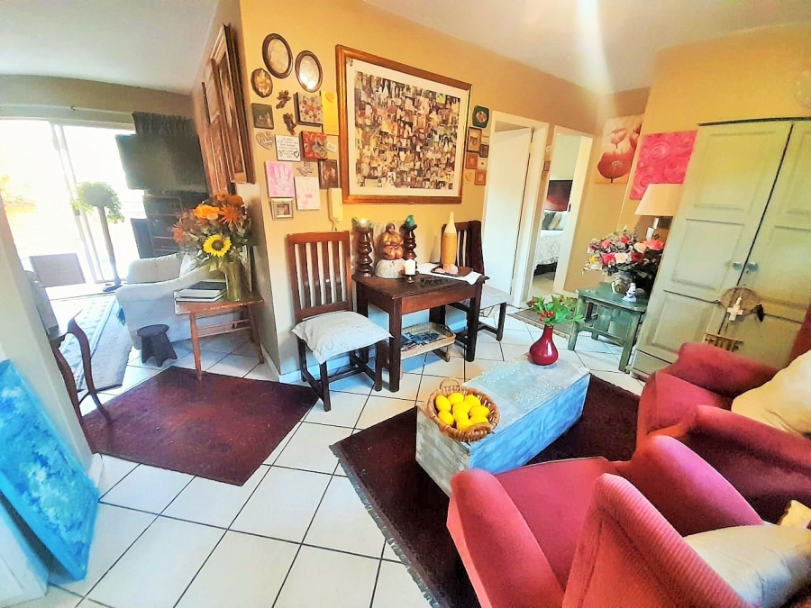 2 Bedroom Property for Sale in Amberfield Gauteng