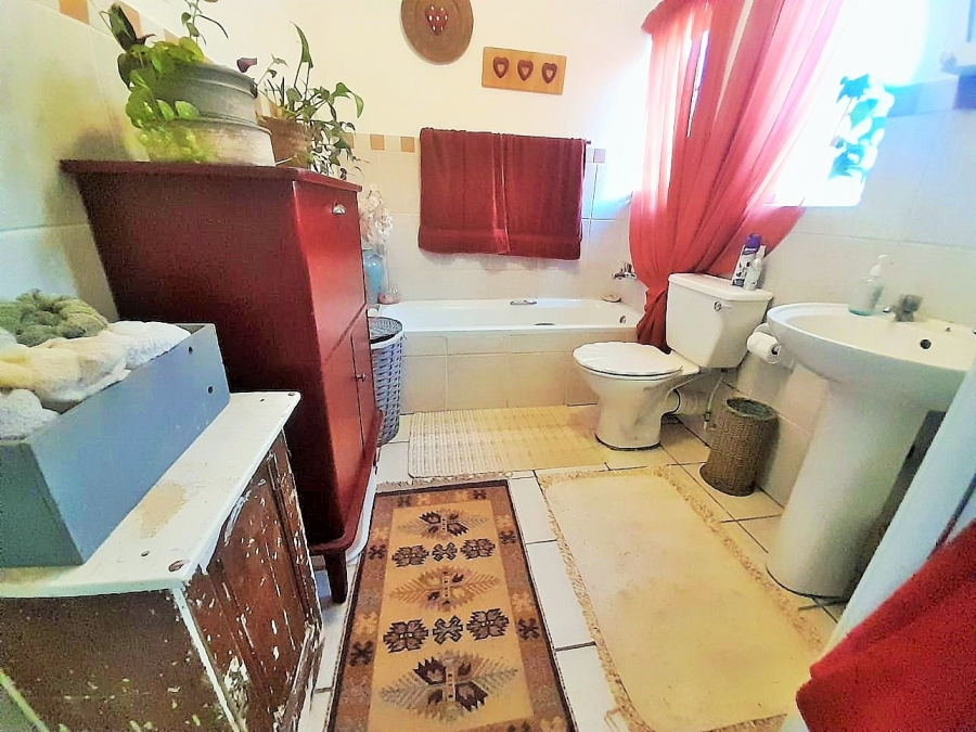 2 Bedroom Property for Sale in Amberfield Gauteng