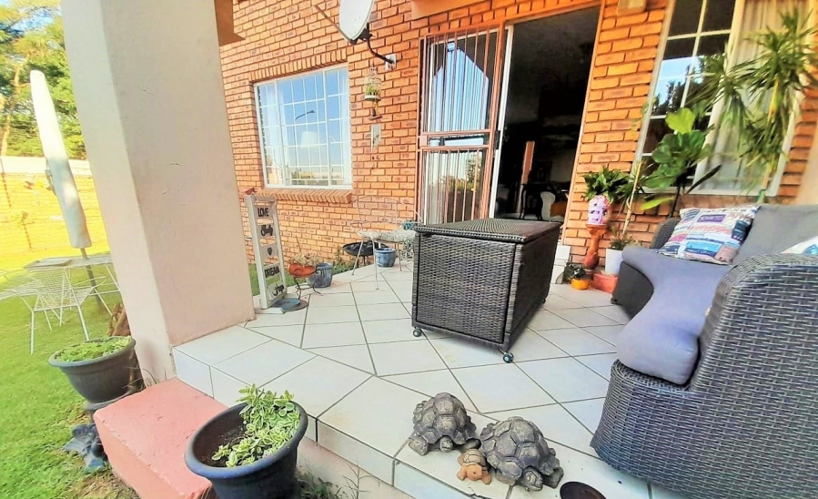 2 Bedroom Property for Sale in Amberfield Gauteng