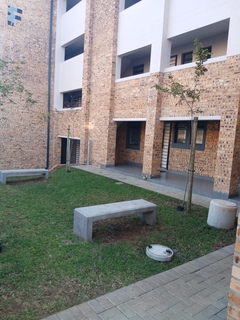 2 Bedroom Property for Sale in Riverside View Gauteng