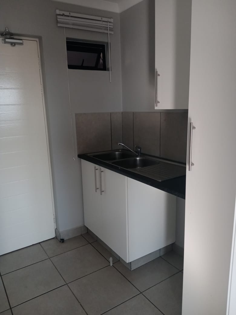 2 Bedroom Property for Sale in Riverside View Gauteng