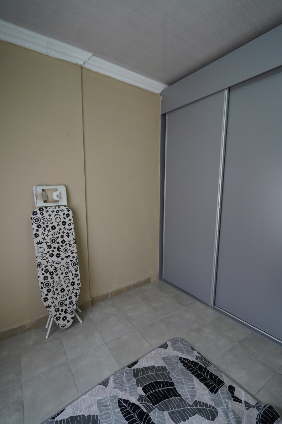 4 Bedroom Property for Sale in Lotus Gardens Gauteng