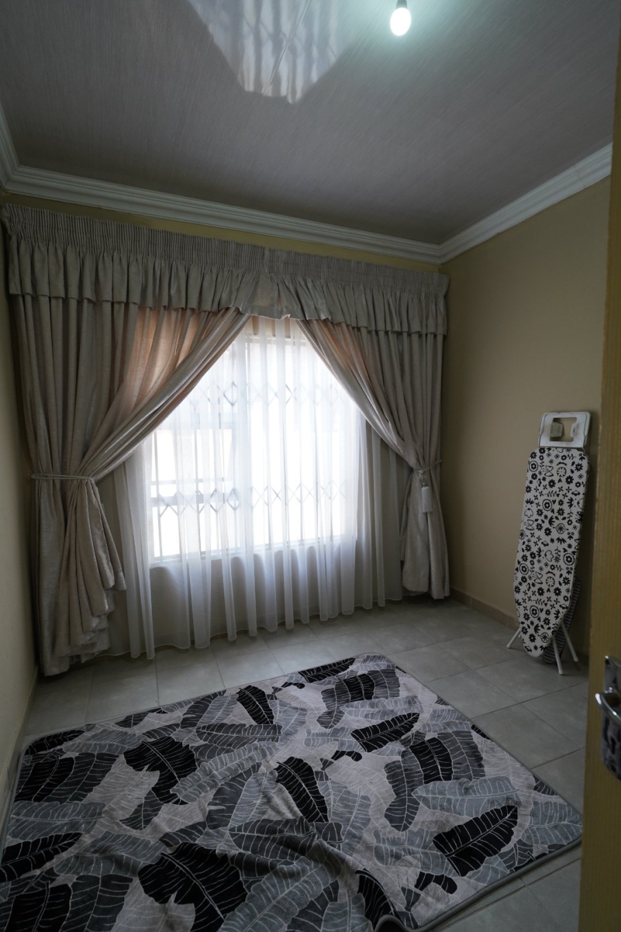 4 Bedroom Property for Sale in Lotus Gardens Gauteng