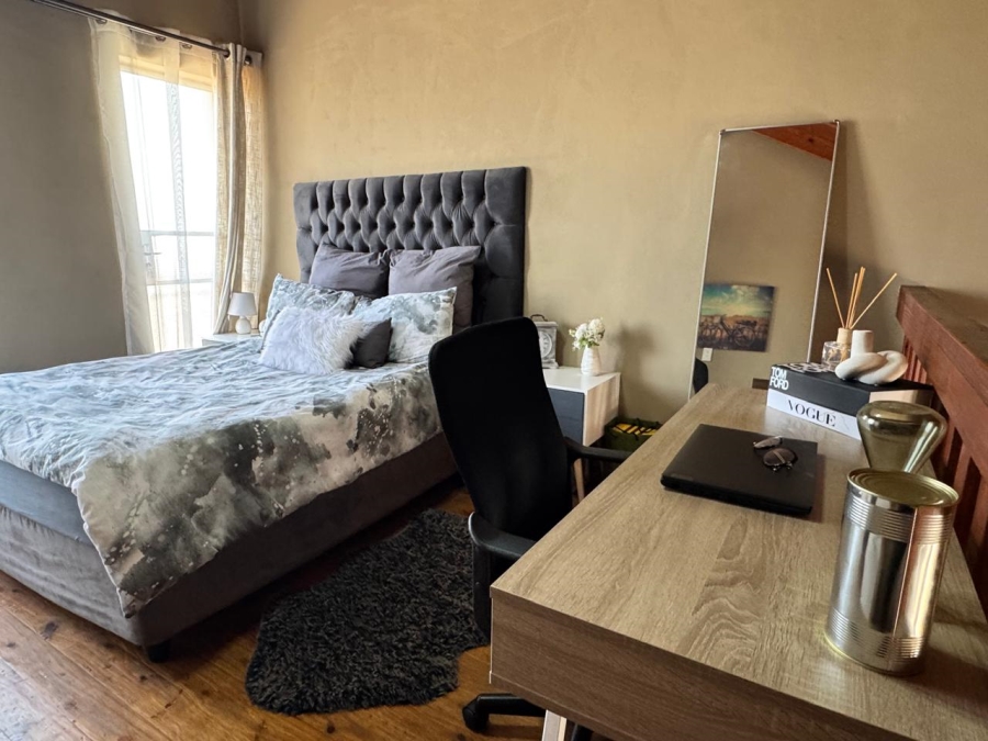 1 Bedroom Property for Sale in Halfway Gardens Gauteng