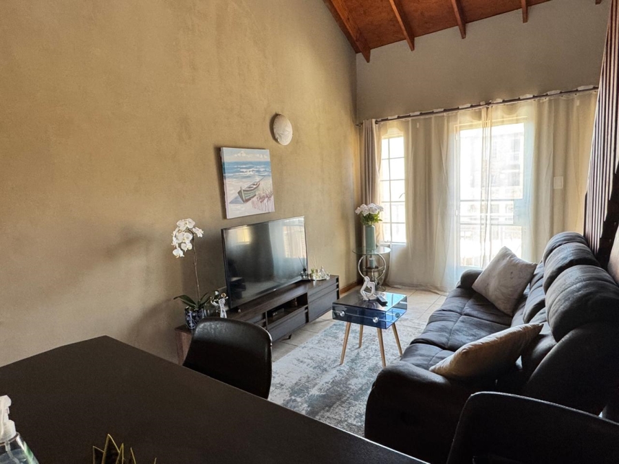 1 Bedroom Property for Sale in Halfway Gardens Gauteng