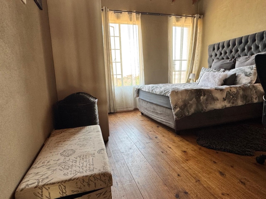 1 Bedroom Property for Sale in Halfway Gardens Gauteng