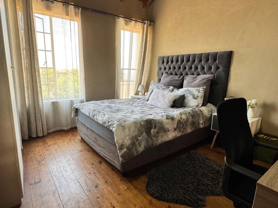 1 Bedroom Property for Sale in Halfway Gardens Gauteng