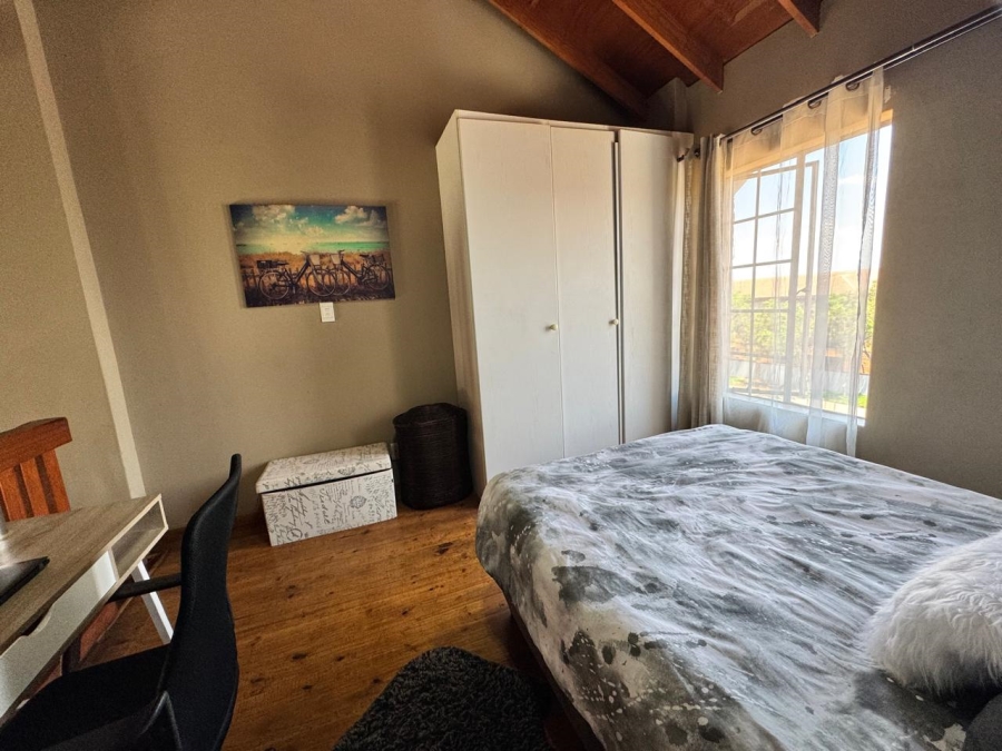 1 Bedroom Property for Sale in Halfway Gardens Gauteng