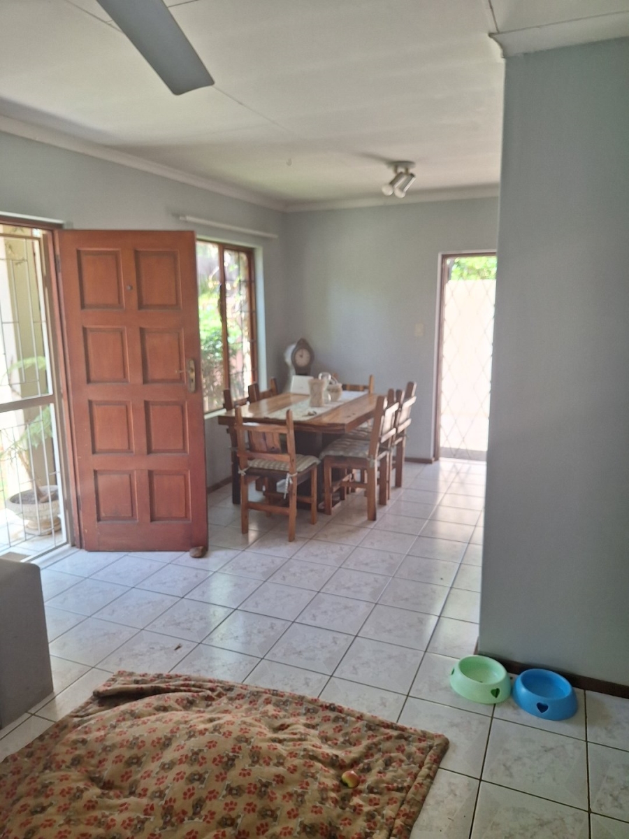 To Let 2 Bedroom Property for Rent in Zwartkop Gauteng