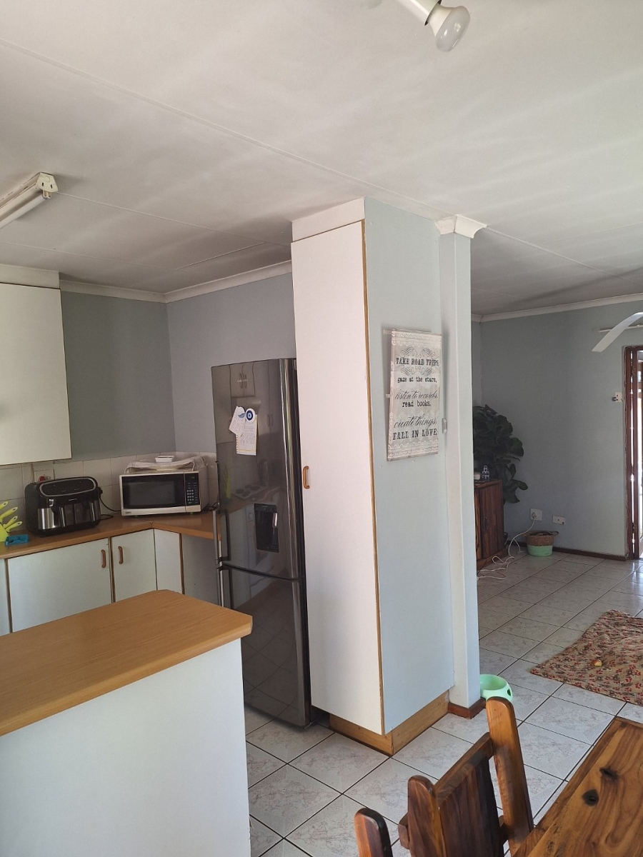 To Let 2 Bedroom Property for Rent in Zwartkop Gauteng