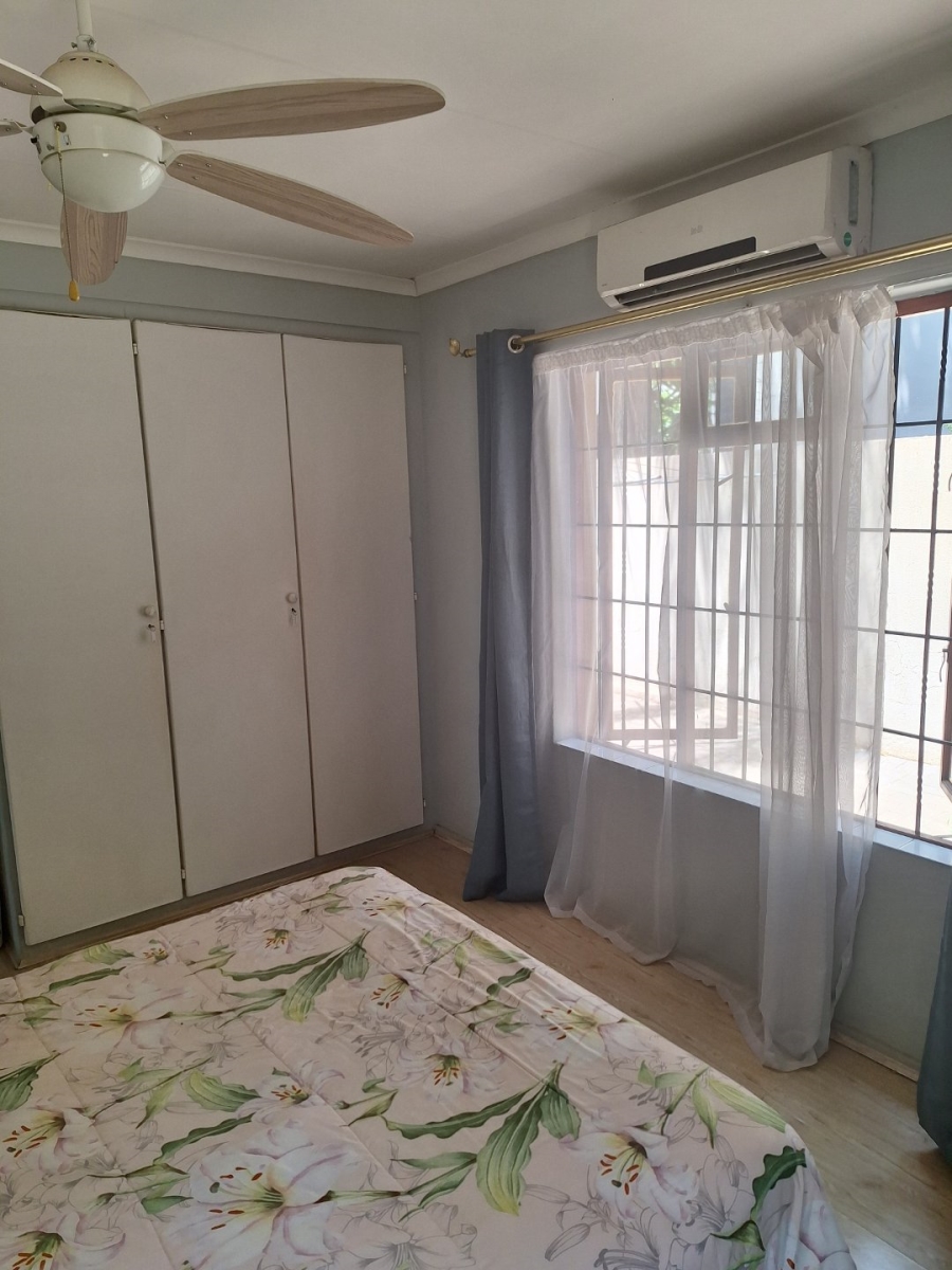 To Let 2 Bedroom Property for Rent in Zwartkop Gauteng