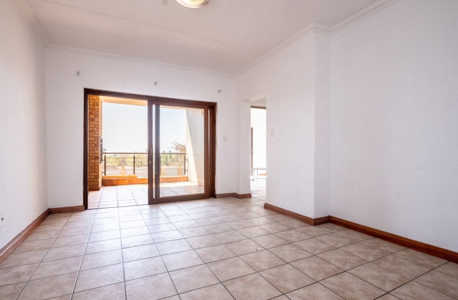 To Let 2 Bedroom Property for Rent in Carlswald Gauteng