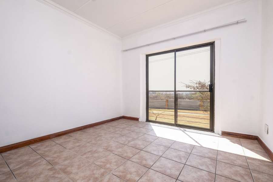 To Let 2 Bedroom Property for Rent in Carlswald Gauteng