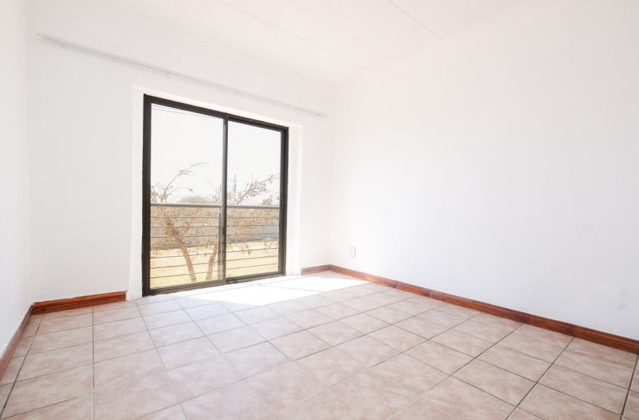 To Let 2 Bedroom Property for Rent in Carlswald Gauteng