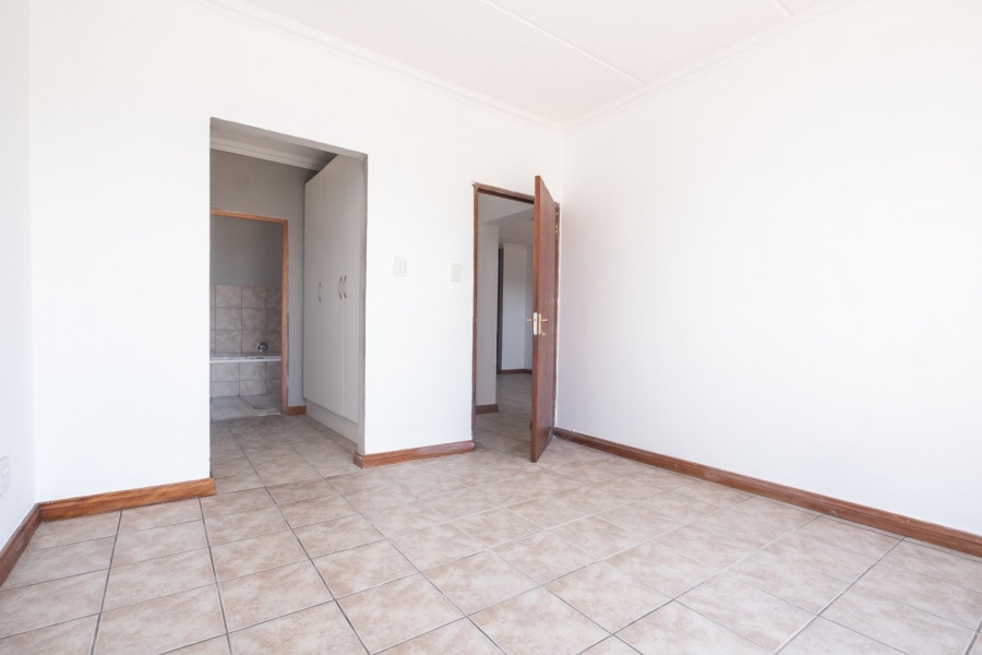 To Let 2 Bedroom Property for Rent in Carlswald Gauteng